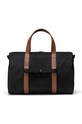 Accesorii Herschel geantă Novel™ 11449.00001.OS negru