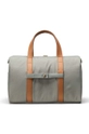 Herschel torba Novel Carry On Duffle 100 % Poliester