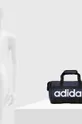 Τσάντα adidas 0