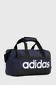 Τσάντα adidas 0 σκούρο μπλε