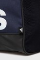 Torba adidas mornarsko modra HR5346