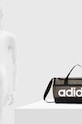 adidas torba HR5354