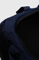 Спортивна сумка adidas Performance Tiro League IB8649