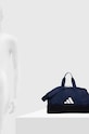 Športová taška adidas Performance Tiro League IB8649