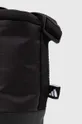 чёрный Сумочка для ланча adidas Performance