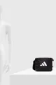 Сумочка для ланча adidas Performance
