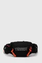 μαύρο Τσάντα φάκελος adidas TERREX Unisex