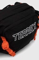 Doplňky Ledvinka adidas TERREX IN4659 černá