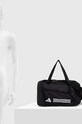 adidas Performance geantă sport Essentials 3S IP9861