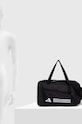 Αθλητική τσάντα adidas Performance Essentials 3S Dufflebag XS Essentials 3S Dufflebag XS IP9861