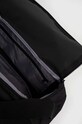 adidas Performance geantă sport Essentials 3S IP9861 negru