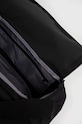 Αθλητική τσάντα adidas Performance Essentials 3S Dufflebag XS Essentials 3S Dufflebag XS IP9861 μαύρο
