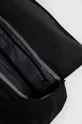 Αθλητική τσάντα adidas Performance Essentials 3S Dufflebag XS Essentials 3S Dufflebag XS Unisex