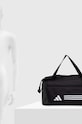 adidas Performance torba sportowa Essentials 3S Dufflebag S IP9862