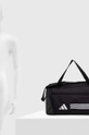 adidas Performance torba sportowa Essentials 3S Dufflebag S