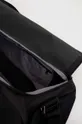 Αθλητική τσάντα adidas Performance Essentials 3S Dufflebag S Shadow Original Essentials 3S Dufflebag S Unisex
