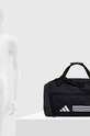 adidas Performance geantă sport Essentials 3S Dufflebag M IP9863