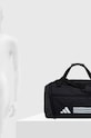 adidas Performance torba sportowa Essentials 3S IP9863