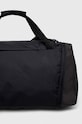 Akcesoria adidas Performance torba sportowa Essentials 3S IP9863 czarny