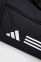 adidas Performance geantă sport Essentials 3S Dufflebag M negru IP9863