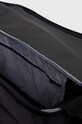 adidas Performance geantă sport Essentials 3S Dufflebag M IP9863 negru