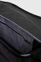 adidas Performance torba sportowa Essentials 3S IP9863 czarny
