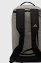 Accesorii adidas Performance geantă sport Hybrid IQ0904 verde
