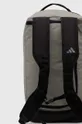 Спортивна сумка adidas Performance Hybrid Основний матеріал: 100% Поліуретан Підкладка: 100% Перероблений поліестер Підкладка: 100% Поліетилен