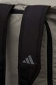 adidas Performance geantă sport Hybrid IQ0904 verde
