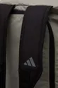 Αθλητική τσάντα adidas Performance Hybrid Shadow Original Hybrid Unisex