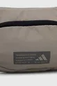 πράσινο Τσάντα φάκελος adidas Performance 0