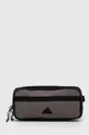 γκρί Τσάντα φάκελος adidas Shadow Original 0 Unisex
