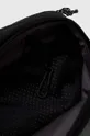 серый Сумка на пояс adidas
