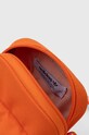 Сумка adidas Originals IR5438 помаранчевий
