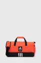 κόκκινο Τσάντα adidas Shadow Original 0 Unisex