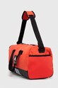 adidas torba IR9763 czerwony SS24