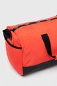 Akcesoria adidas torba IR9763 czerwony