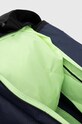 Спортен сак adidas Performance TR Duffle M IR9820 тъмносин