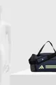 Спортивна сумка adidas Performance TR Duffle M Unisex