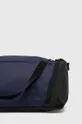 Спортивна сумка adidas Performance TR Duffle M Основний матеріал: 100% Вторинний поліестер Підкладка: 100% Перероблений поліестер Наповнювач: 100% Поліетилен Додатковий матеріал: 100% Термопластичний еластомер