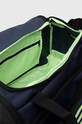 adidas Performance torba sportowa TR Duffle M granatowy IR9821