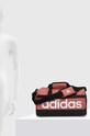 adidas torba IR9826