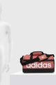 Сумка adidas