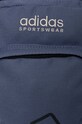 adidas saszetka niebieski IS3785