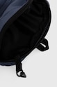 adidas borsetă IS3785 albastru