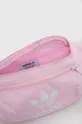 roza Torbica oko struka adidas Originals