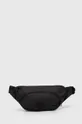 μαύρο Τσάντα φάκελος adidas Shadow Original 0 Unisex