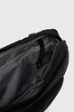 чёрный Сумка на пояс adidas ZNE