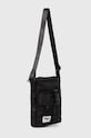 Σακίδιο Fila FBU0112 μαύρο SS24