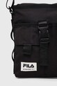 Аксессуары Сумка Fila FBU0112 чёрный